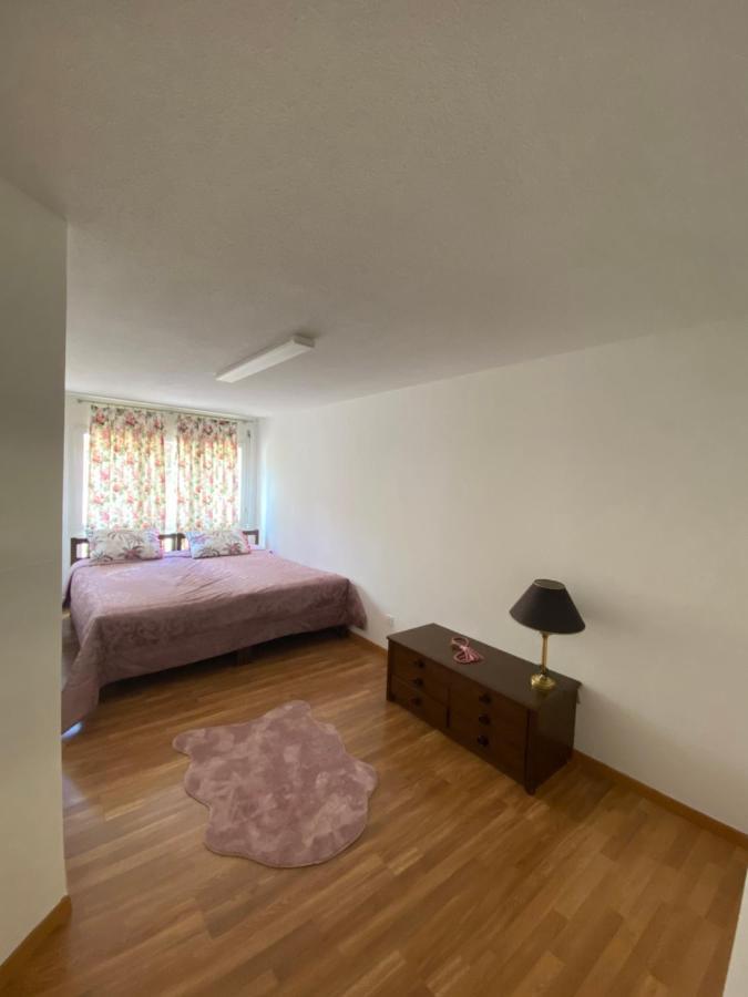 Apartament Get Cozy Family Flat Zuerich Zewnętrze zdjęcie